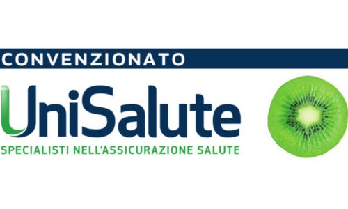 unisalute