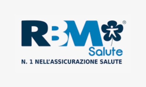 RBM