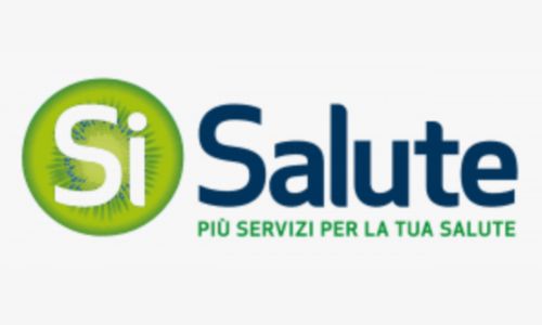 Si Salute