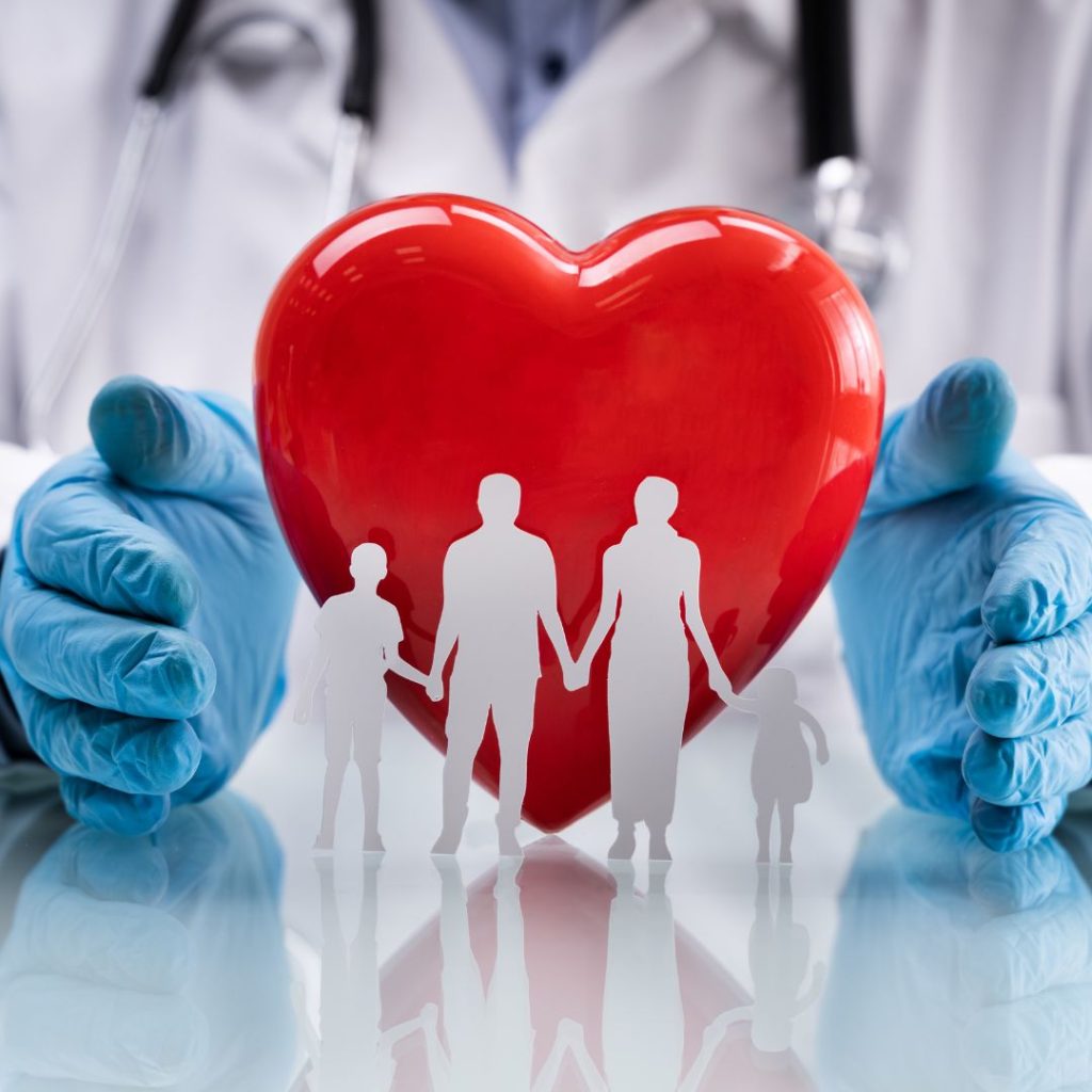 Cardiologia