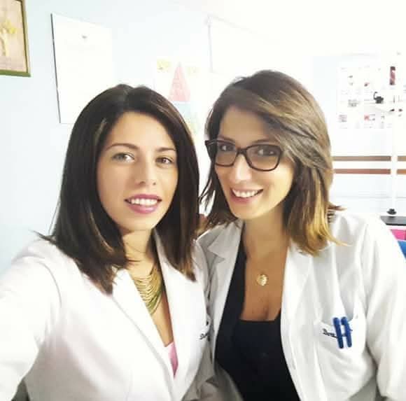 nutrizione